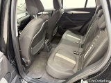  Bmw  X1 Baureihe  xDrive 20 i Advantage 2.0 131KW AT8 E6d #9
