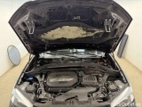  Bmw  X1 Baureihe  xDrive 20 i Advantage 2.0 131KW AT8 E6d #11