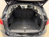  Bmw  X1 Baureihe  xDrive 20 i Advantage 2.0 131KW AT8 E6d #10