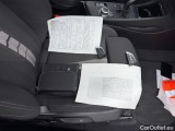  Bmw  X1 Baureihe  xDrive 20 i Advantage 2.0 131KW AT8 E6d #13