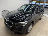  Bmw  X1 Baureihe  xDrive 20 i Advantage 2.0 131KW AT8 E6d #16