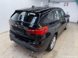 Bmw  X1 Baureihe  xDrive 20 i Advantage 2.0 131KW AT8 E6d #18