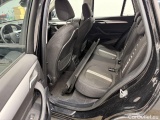  Bmw  X1 Baureihe  xDrive 20 i Advantage 2.0 131KW AT8 E6d #28
