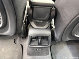  Bmw  X1 Baureihe  xDrive 20 i Advantage 2.0 131KW AT8 E6d #31