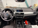  Bmw  X1 Baureihe  xDrive 20 i Advantage 2.0 131KW AT8 E6d #32