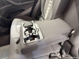  Bmw  X1 Baureihe  xDrive 20 i Advantage 2.0 131KW AT8 E6d #33