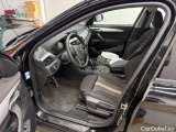  Bmw  X1 Baureihe  xDrive 20 i Advantage 2.0 131KW AT8 E6d #34