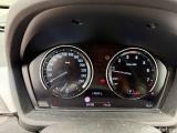  Bmw  X1 Baureihe  xDrive 20 i Advantage 2.0 131KW AT8 E6d #36