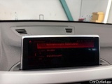  Bmw  X1 Baureihe  xDrive 20 i Advantage 2.0 131KW AT8 E6d #40
