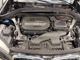  Bmw  X1 Baureihe  xDrive 20 i Advantage 2.0 131KW AT8 E6d #43