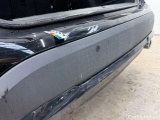  Bmw  X1 Baureihe  xDrive 20 i Advantage 2.0 131KW AT8 E6d #53
