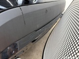  Bmw  X1 Baureihe  xDrive 20 i Advantage 2.0 131KW AT8 E6d #55