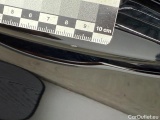  Bmw  X1 Baureihe  xDrive 20 i Advantage 2.0 131KW AT8 E6d #60