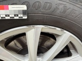  Bmw  X1 Baureihe  xDrive 20 i Advantage 2.0 131KW AT8 E6d #62