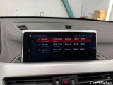  Bmw  X1 Baureihe  xDrive 20 i Advantage 2.0 131KW AT8 E6d #66