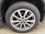  Bmw  X1 Baureihe  xDrive 20 i Advantage 2.0 131KW AT8 E6d #67