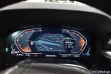  Bmw  Serie 5 Baureihe 5 Touring 520 d 2.0 140KW AT8 E6d #17