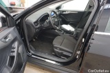  Ford  Focus  Lim. Titanium 1.5 EcoBlue 88KW MT6 E6dT #4