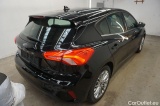  Ford  Focus  Lim. Titanium 1.5 EcoBlue 88KW MT6 E6dT #2