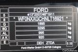 Ford  Focus  Lim. Titanium 1.5 EcoBlue 88KW MT6 E6dT #5