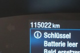  Ford  Focus  Lim. Titanium 1.5 EcoBlue 88KW MT6 E6dT #6