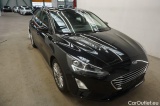  Ford  Focus  Lim. Titanium 1.5 EcoBlue 88KW MT6 E6dT #7
