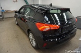  Ford  Focus  Lim. Titanium 1.5 EcoBlue 88KW MT6 E6dT #8