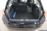  Ford  Focus  Lim. Titanium 1.5 EcoBlue 88KW MT6 E6dT #10