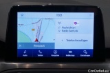  Ford  Focus  Lim. Titanium 1.5 EcoBlue 88KW MT6 E6dT #12