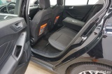  Ford  Focus  Lim. Titanium 1.5 EcoBlue 88KW MT6 E6dT #9