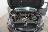 Ford  Focus  Lim. Titanium 1.5 EcoBlue 88KW MT6 E6dT #11