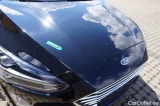  Ford  Focus  Lim. Titanium 1.5 EcoBlue 88KW MT6 E6dT #14