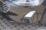  Ford  Focus  Lim. Titanium 1.5 EcoBlue 88KW MT6 E6dT #15