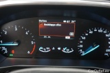  Ford  Focus  Lim. Titanium 1.5 EcoBlue 88KW MT6 E6dT #17