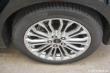  Ford  Focus  Lim. Titanium 1.5 EcoBlue 88KW MT6 E6dT #21