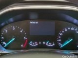  Ford  Focus  Turnier Cool&Connect 1.5 EcoBlue 88KW MT6 E6dT #5