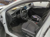  Ford  Focus  Turnier Cool&Connect 1.5 EcoBlue 88KW MT6 E6dT #9