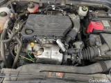  Ford  Focus  Turnier Cool&Connect 1.5 EcoBlue 88KW MT6 E6dT #11