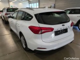  Ford  Focus  Turnier Cool&Connect 1.5 EcoBlue 88KW MT6 E6dT #13