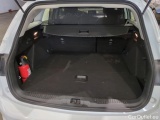  Ford  Focus  Turnier Cool&Connect 1.5 EcoBlue 88KW MT6 E6dT #12