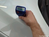  Ford  Focus  Turnier Cool&Connect 1.5 EcoBlue 88KW MT6 E6dT #17