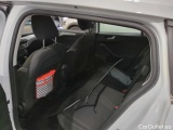  Ford  Focus  Turnier Cool&Connect 1.5 EcoBlue 88KW MT6 E6dT #19