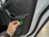  Ford  Focus  Turnier Cool&Connect 1.5 EcoBlue 88KW MT6 E6dT #21