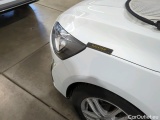  Ford  Focus  Turnier Cool&Connect 1.5 EcoBlue 88KW MT6 E6dT #25