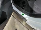  Ford  Focus  Turnier Cool&Connect 1.5 EcoBlue 88KW MT6 E6dT #30
