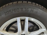  Ford  Focus  Turnier Cool&Connect 1.5 EcoBlue 88KW MT6 E6dT #32