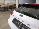 Ford  Focus  Turnier Cool&Connect 1.5 EcoBlue 88KW MT6 E6dT #39