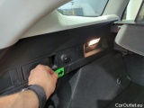  Ford  Focus  Turnier Cool&Connect 1.5 EcoBlue 88KW MT6 E6dT #40