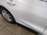  Ford  Focus  Turnier Cool&Connect 1.5 EcoBlue 88KW MT6 E6dT #45