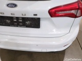  Ford  Focus  Turnier Cool&Connect 1.5 EcoBlue 88KW MT6 E6dT #46
